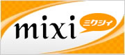 mixi