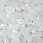 �R�V�q�J��