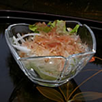 �^�}�l�M�Ɋ���