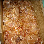 �����Ԃ�