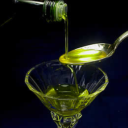 Le Rocche �I���[�u�I�C��