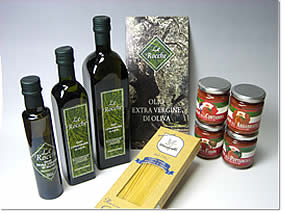 �I���[�u�I�C��